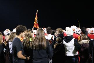 October 25 2019 IMG_69162000